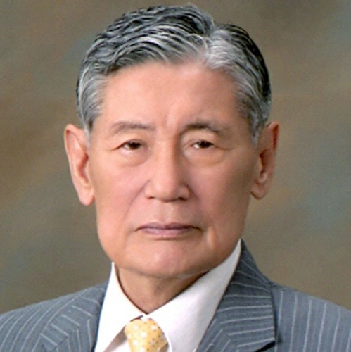남시욱 전 문화일보 사장. [연합뉴스]